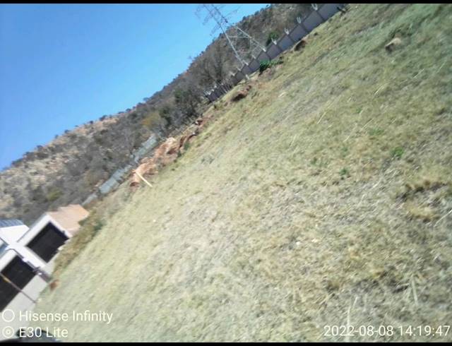 LAND FOR SALE IN AMANDASIG